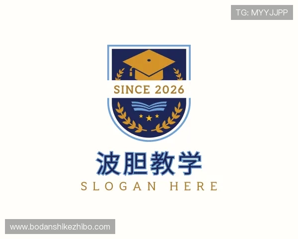 了解波胆和大小球