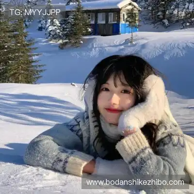 诸璇鸿